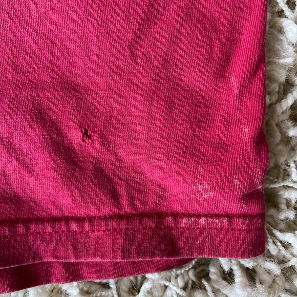 Retro Nickelback 2009 Concert Tour Short Sleeve Tee Shirt - Picture 7 of 10